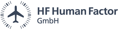 HF Human Factor